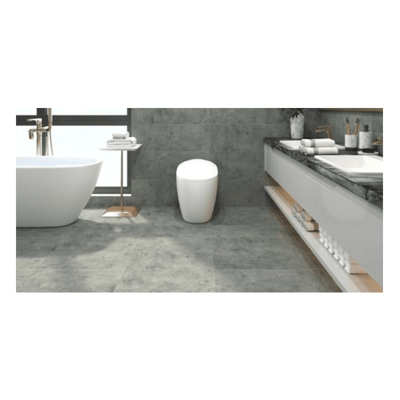 Ảnh Gạch Đồng Tâm 3060HOANGLIENSON007 3