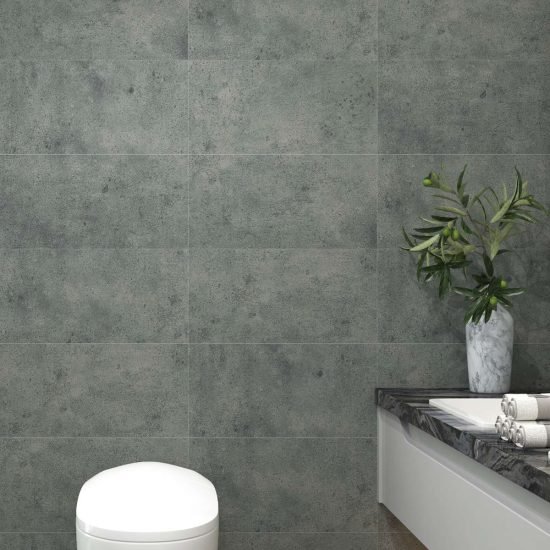 Ảnh Gạch Đồng Tâm 3060HOANGLIENSON007 2