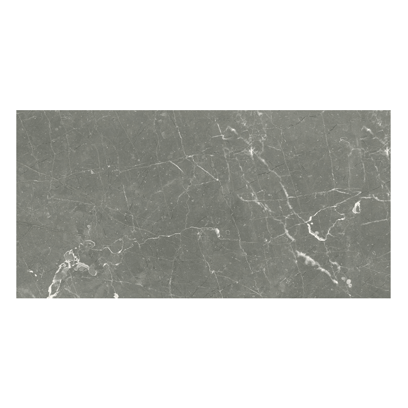 Ảnh Gạch Đồng Tâm 3060HOANGLIENSON008 4