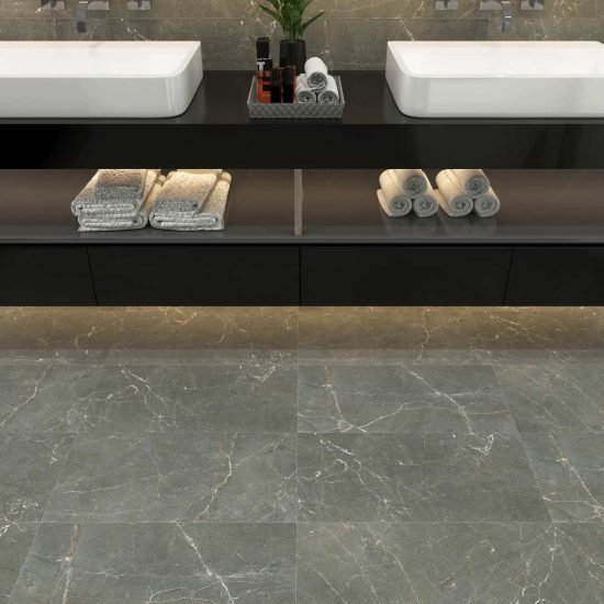 Ảnh Gạch Đồng Tâm 3060HOANGLIENSON008 2