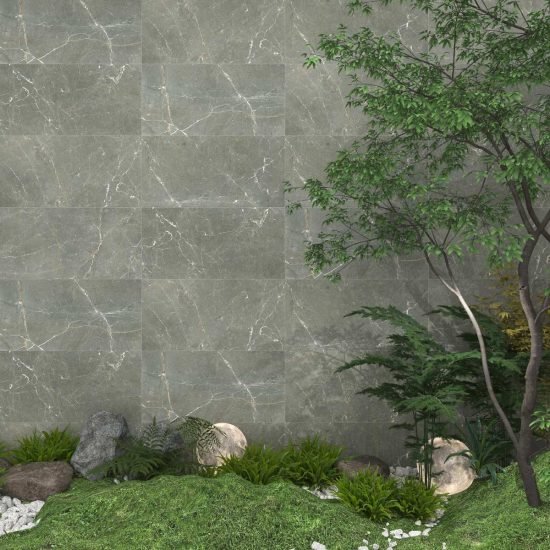 Ảnh Gạch Đồng Tâm 3060HOANGLIENSON008 3