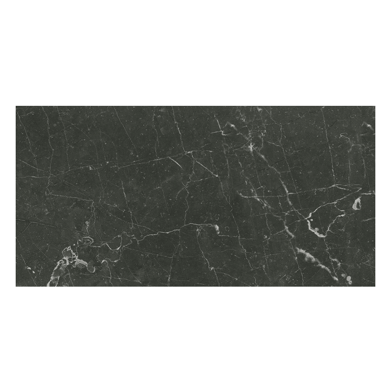 Ảnh Gạch Đồng Tâm 3060HOANGLIENSON009 4