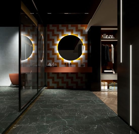 Ảnh Gạch Đồng Tâm 3060HOANGLIENSON009 2