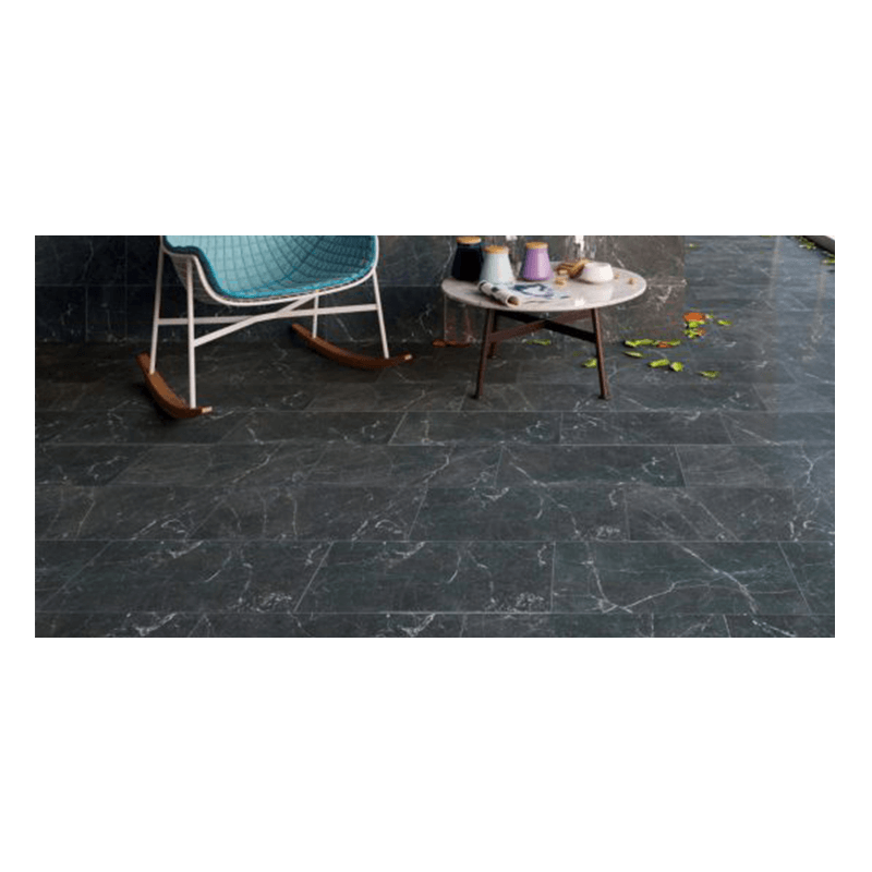 Ảnh Gạch Đồng Tâm 3060HOANGLIENSON009 3