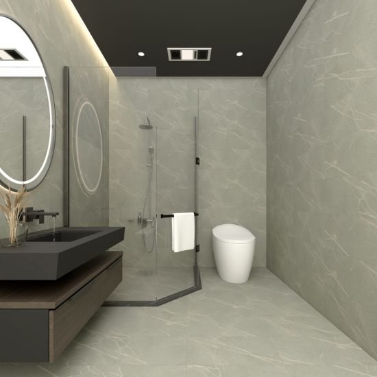 Ảnh Gạch Đồng Tâm 3060HOANGLIENSON010 2