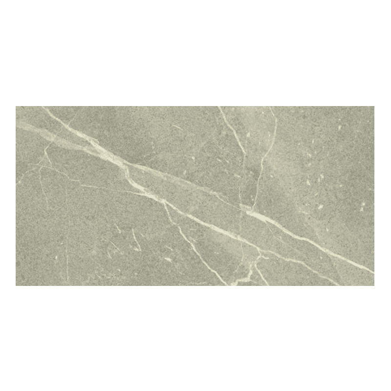 Ảnh Gạch Đồng Tâm 3060HOANGLIENSON010 4