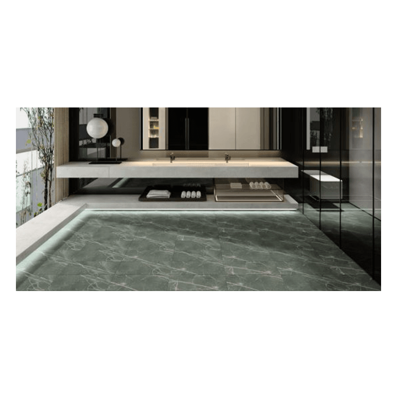 Ảnh Gạch Đồng Tâm 3060HOANGLIENSON011 3