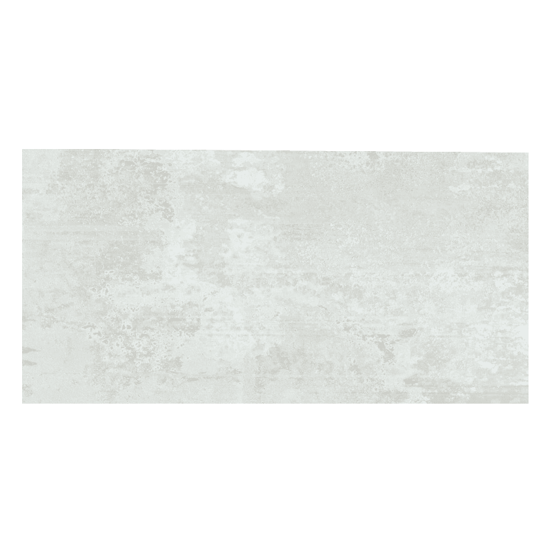 Ảnh Gạch Đồng Tâm 3060HOANGLIENSON012 4