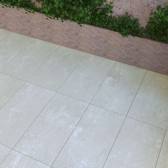 Ảnh Gạch Đồng Tâm 3060HOANGLIENSON012 2