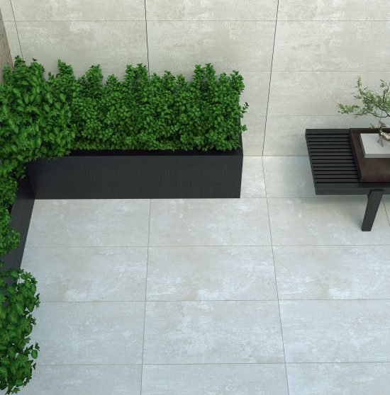 Ảnh Gạch Đồng Tâm 3060HOANGLIENSON012 3