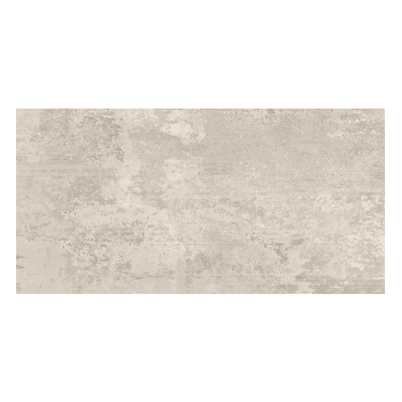 Ảnh Gạch Đồng Tâm 3060HOANGLIENSON013 4