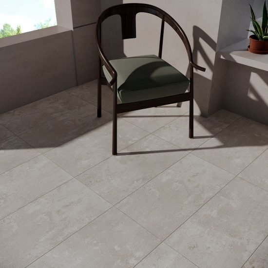 Ảnh Gạch Đồng Tâm 3060HOANGLIENSON013 2