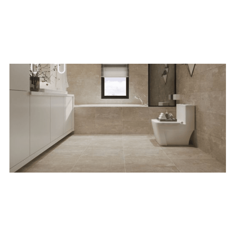 Ảnh Gạch Đồng Tâm 3060HOANGLIENSON013 3