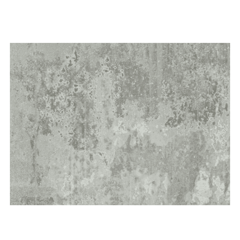 Ảnh Gạch Đồng Tâm 3060HOANGLIENSON014 4