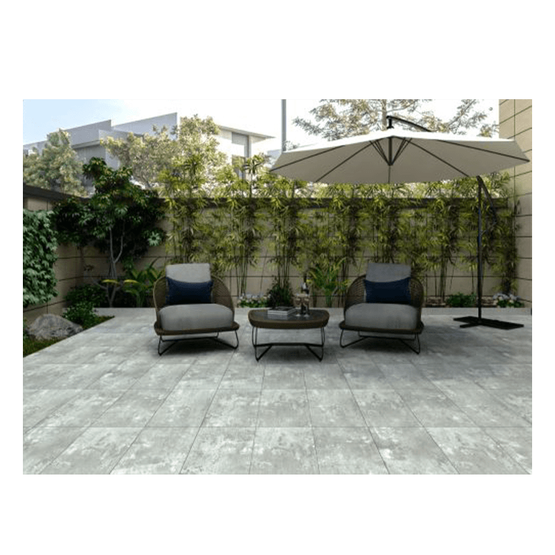 Ảnh Gạch Đồng Tâm 3060HOANGLIENSON014 2