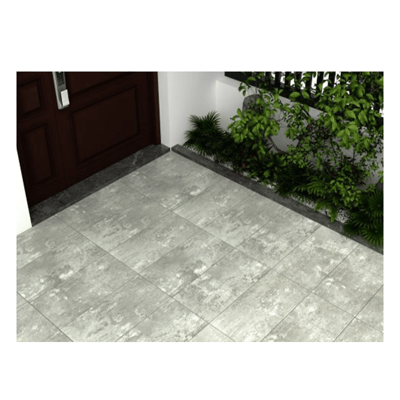 Ảnh Gạch Đồng Tâm 3060HOANGLIENSON014 3