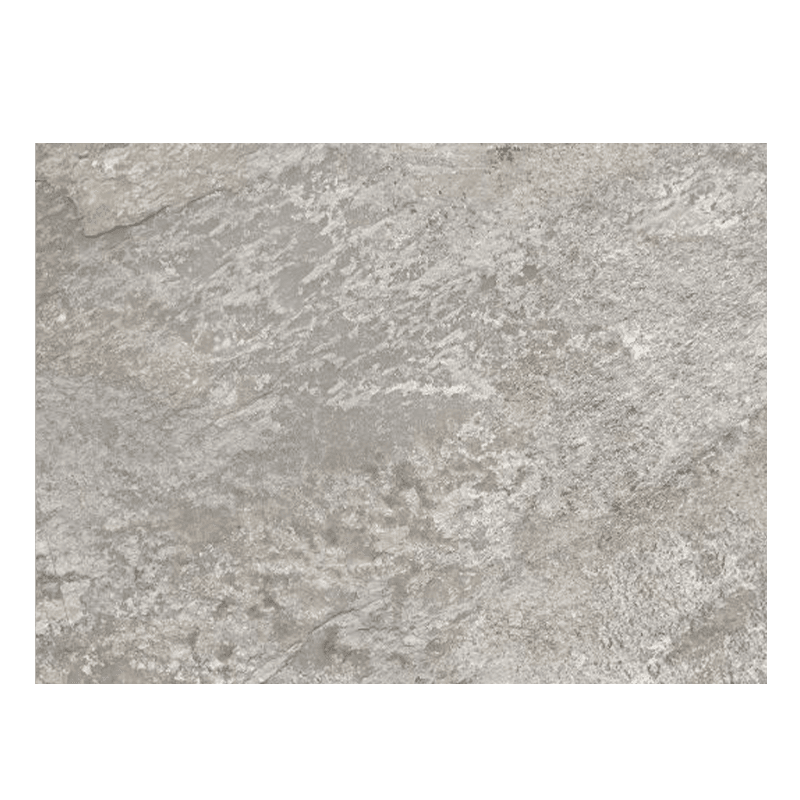 Ảnh Gạch Đồng Tâm 3060HOANGLIENSON015 3