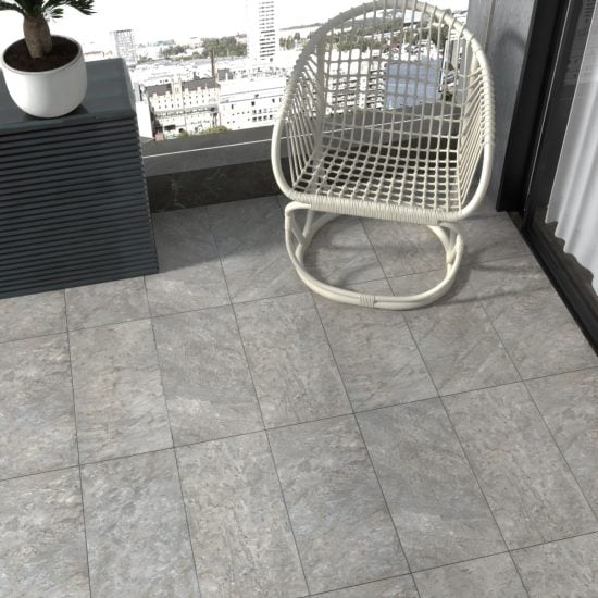 Ảnh Gạch Đồng Tâm 3060HOANGLIENSON015 2