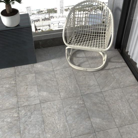 Ảnh Gạch Đồng Tâm 3060HOANGLIENSON015 2