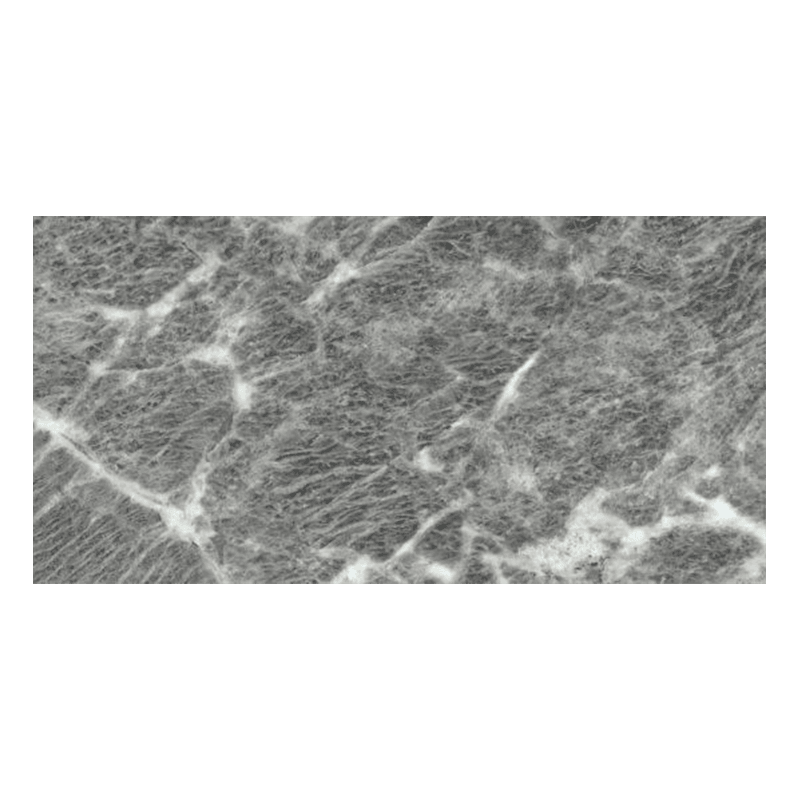 Ảnh Gạch Đồng Tâm 3060HOANGLIENSON016 4