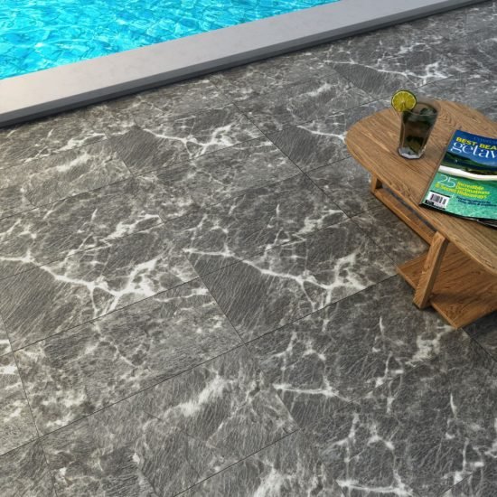 Ảnh Gạch Đồng Tâm 3060HOANGLIENSON016 2