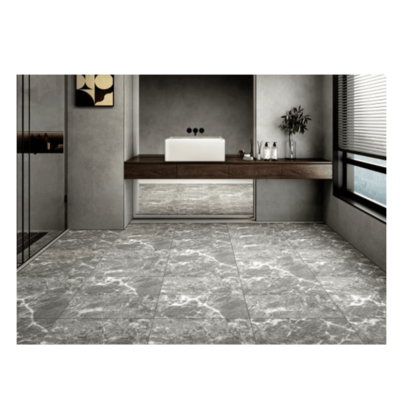 Ảnh Gạch Đồng Tâm 3060HOANGLIENSON016 3