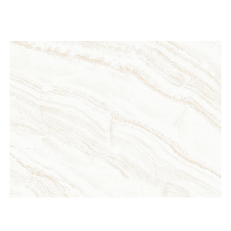 Ảnh Gạch Đồng Tâm 60120NILE004 2