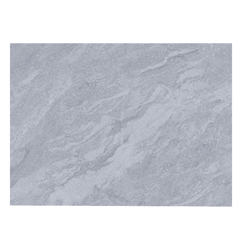 Ảnh Gạch Đồng Tâm 60120NILE006 2