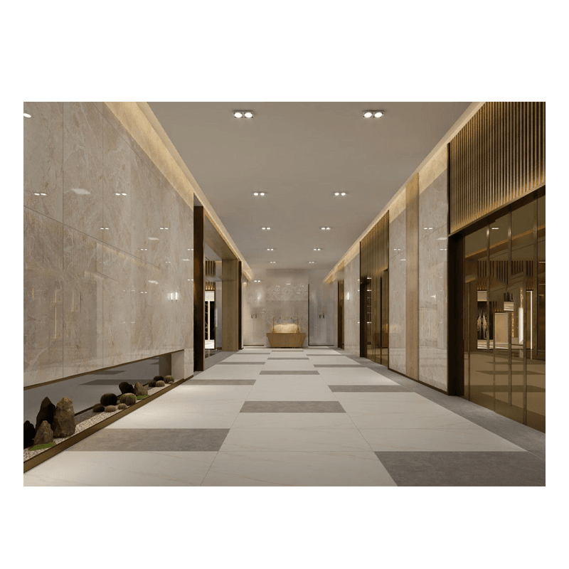 Ảnh Gạch Đồng Tâm 60120NILE001 2