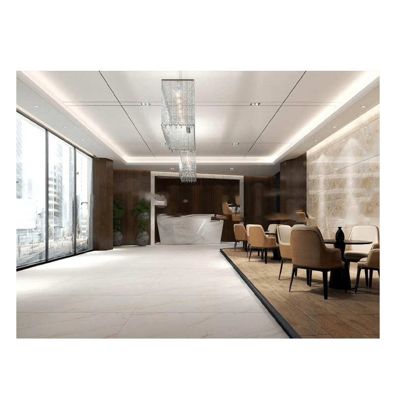 Ảnh Gạch Đồng Tâm 60120NILE001 3