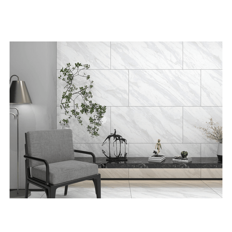 Ảnh Gạch Đồng Tâm 60120NILE002 2
