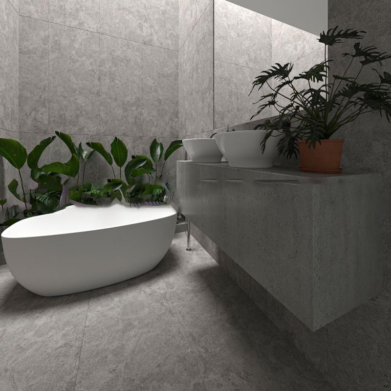 Ảnh Gạch Đồng Tâm 60120NILE003 2