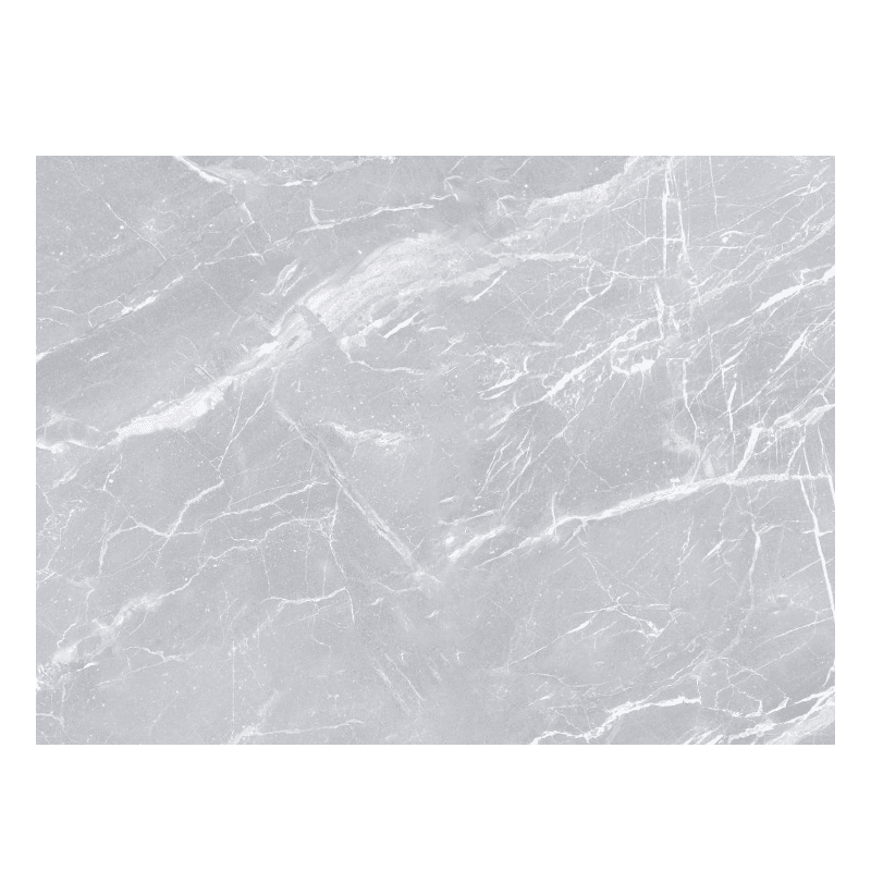 Ảnh Gạch Đồng Tâm 60120NILE005 2