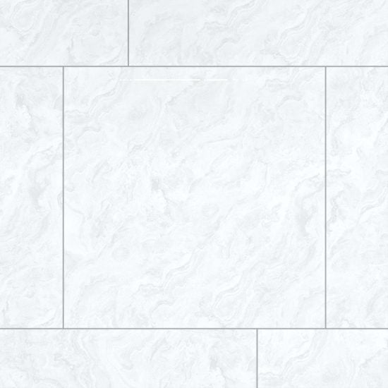 Ảnh Gạch Đồng Tâm 6060DONGVAN001 2