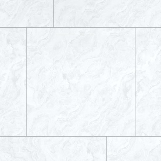 Ảnh Gạch Đồng Tâm 6060DONGVAN001 2