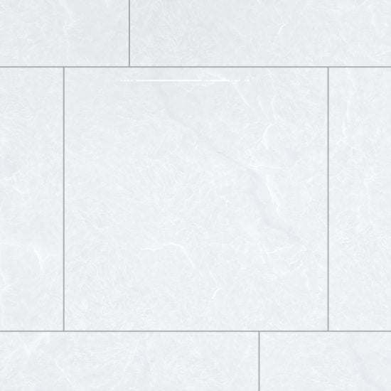 Ảnh Gạch Đồng Tâm 6060DONGVAN002 2