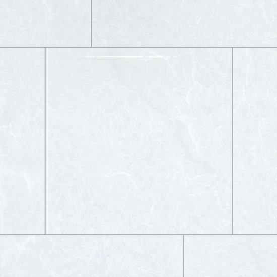 Ảnh Gạch Đồng Tâm 6060DONGVAN002 2