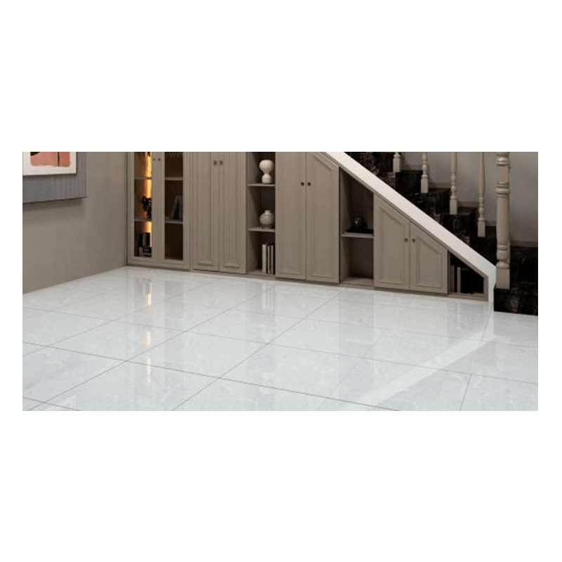 Ảnh Gạch Đồng Tâm 6060DONGVAN002 3