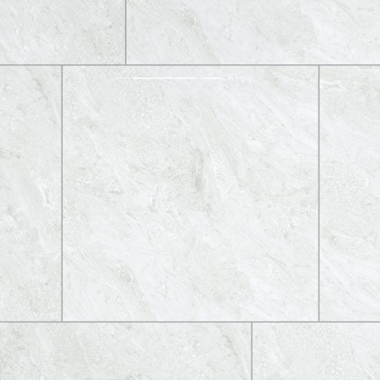 Ảnh Gạch Đồng Tâm 6060DONGVAN003 2