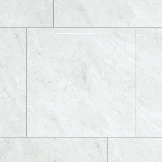 Ảnh Gạch Đồng Tâm 6060DONGVAN003 2