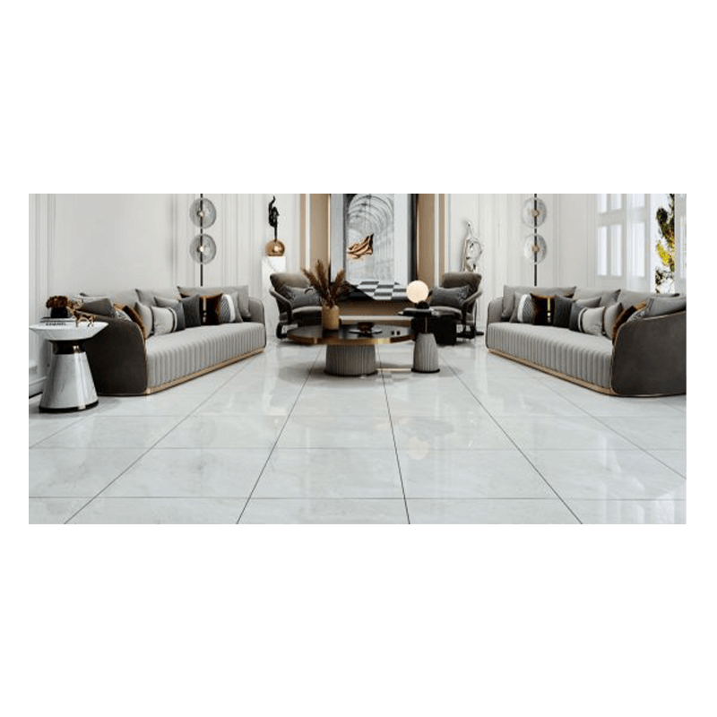 Ảnh Gạch Đồng Tâm 6060DONGVAN003 4