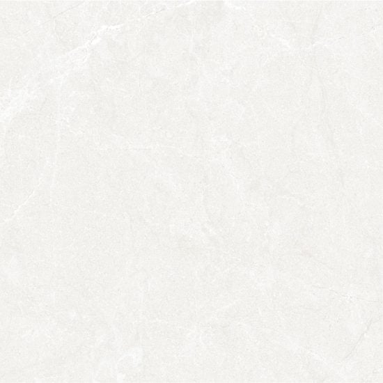 Ảnh Gạch Đồng Tâm 6060DONGVAN004 2