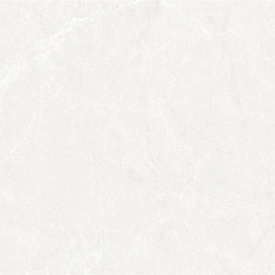Ảnh Gạch Đồng Tâm 6060DONGVAN004 2