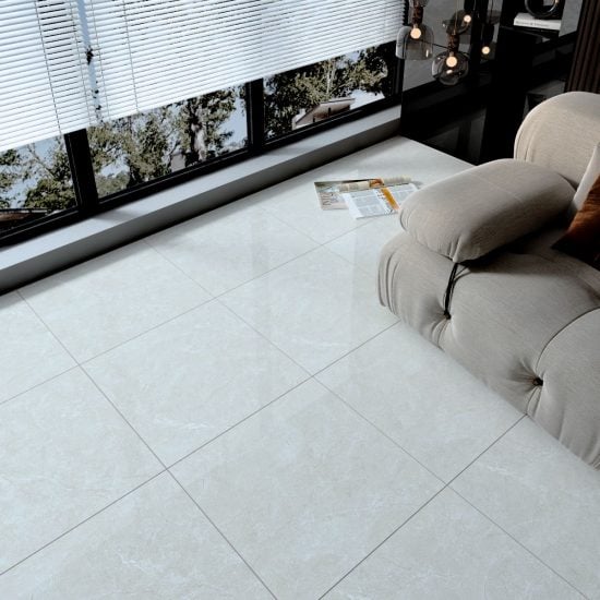 Ảnh Gạch Đồng Tâm 6060DONGVAN004 3