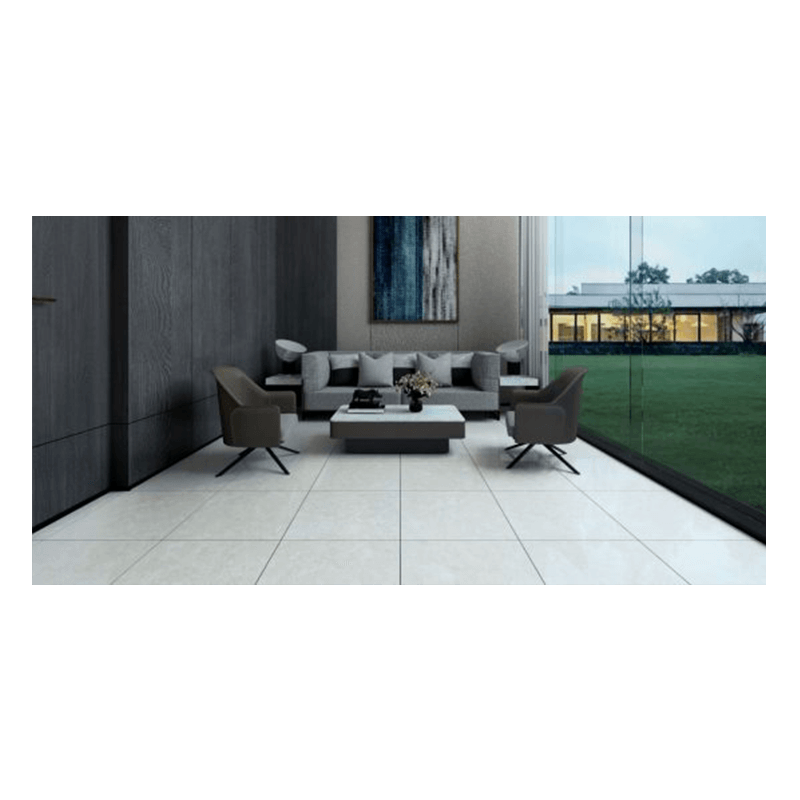 Ảnh Gạch Đồng Tâm 6060DONGVAN004 4