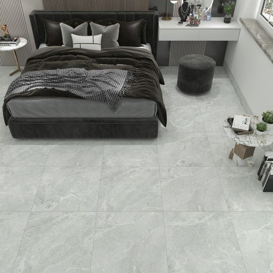 Ảnh Gạch Đồng Tâm 6060DONGVAN005 2