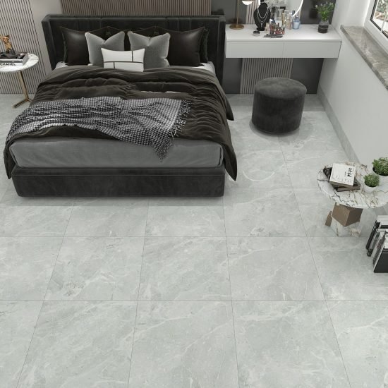 Ảnh Gạch Đồng Tâm 6060DONGVAN005 2