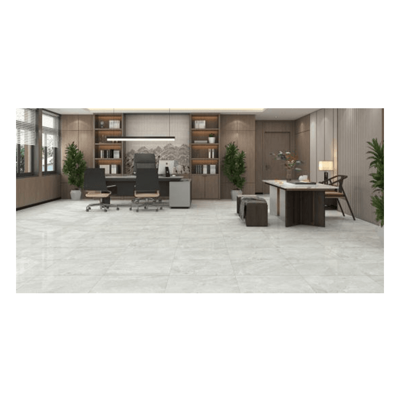 Ảnh Gạch Đồng Tâm 6060DONGVAN005 3