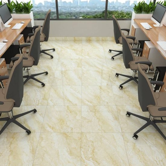 Ảnh Gạch Đồng Tâm 6060DONGVAN006 2