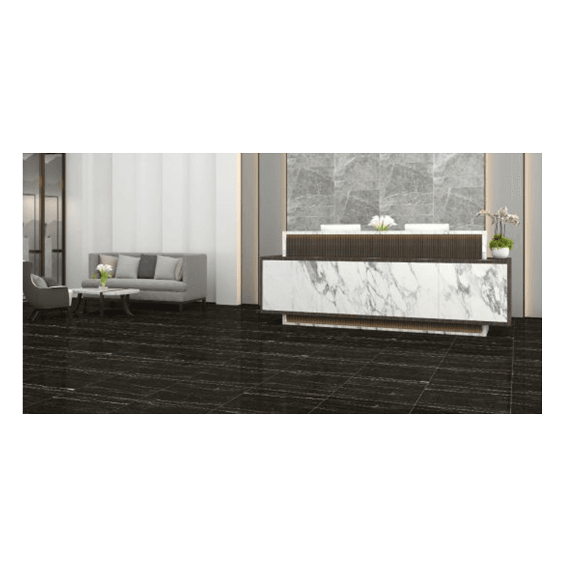 Ảnh Gạch Đồng Tâm 6060DONGVAN007 2